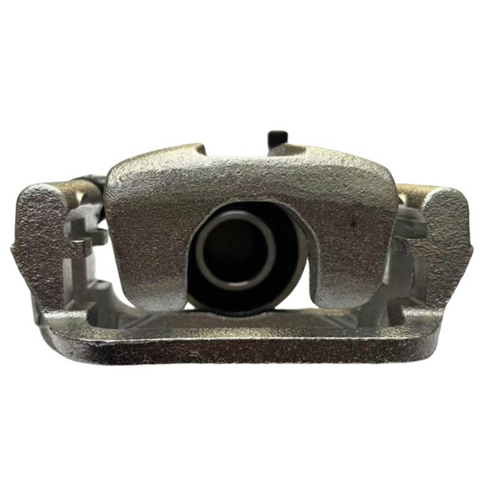 2012 Nissan Leaf Brake Caliper
